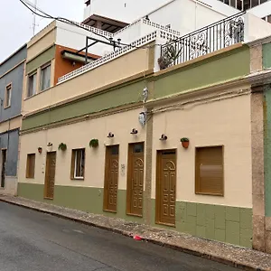 casa-oliveira-olho.hotelaalgarve.com/