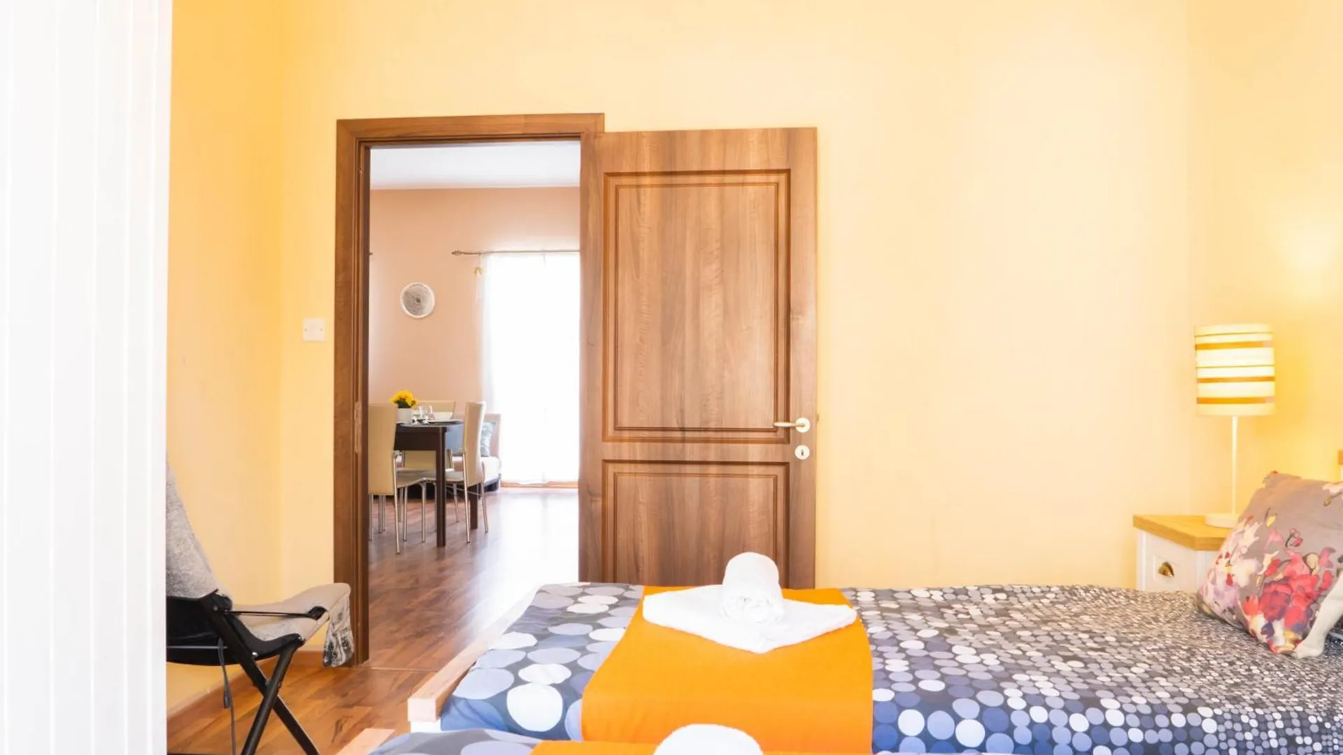 Emerald Court - Radiant Sliema Apartments & Penthouse By Shortletsmalta
